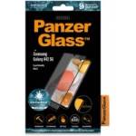 Panzer Glass Protector for Samsung Galaxy A42 5G