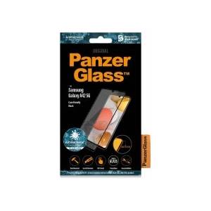 Panzer Glass Protector for Samsung Galaxy A42 5G