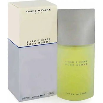 Issey Miyake L´Eau D´Issey Афтършейв за мъже 100ml