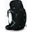 Osprey Дамска раница за трекинг Osprey Ariel Plus 70 l black