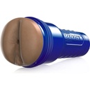 Fleshlight Boost Blast Female MD Flesh