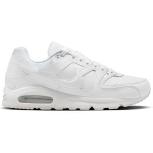 Nike Обувки air max command leather (749760-102)