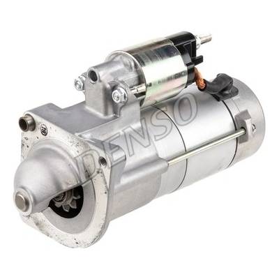 DENSO Startér DSN1301