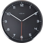 NeXtime Company 3080zw