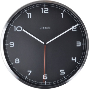 NeXtime Company 3080zw