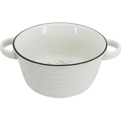 by inspire miska kompotová Nostalgie 12 cm