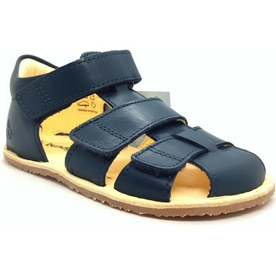 Bundgaard Savi 5185 Navy