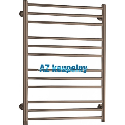 PMH Sorano SN2GBE 600 mm x 790 mm Šedobéžová