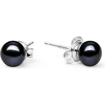 GAURA PEARLS EFB06-N-B