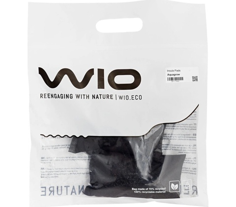 Wio Aquagrow Set