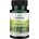 Swanson Timed-Release Horse Chestnut 22% Aescin [120 Таблетки]