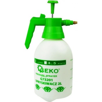 GEKO 2l