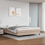 vidaXL 160x200x20 cm 347827