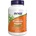 NOW NOW Prostate Health Clinical Strength, 90 Softgels