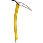 CAMP Cassin Corsa Alpine пикел 65 cm (TO.360865)
