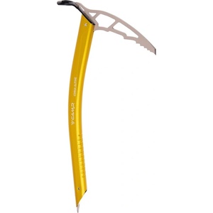 CAMP Cassin Corsa Alpine пикел 65 cm (TO.360865)
