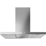 Teka DSH 986 Е. 4032 Абсорбатор за стенен монтаж, двигател EcoPower A, 90 см (Е.4032)