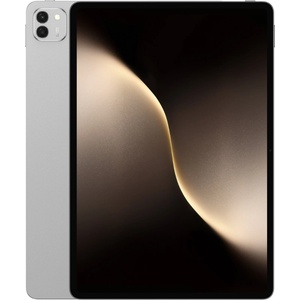 Honor MagicPad 3 13.3 16GB+512GB grey 5301AQJK Таблет