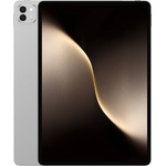 Honor MagicPad 3 13.3 16GB+512GB grey 5301AQJK Таблет