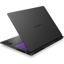 HP Omen MAX 16-ah0003nc B9PA5EA