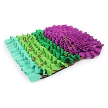 AFP Dig It Čuchací koberček pre psov 45 x 38 cm