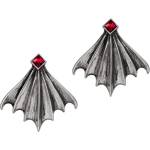 Alchemy gothic обеци ALCHEMY GOTHIC - Nighttime - E484