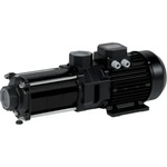 Saer OP65/5-400V