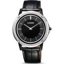 Citizen AR5024-01E