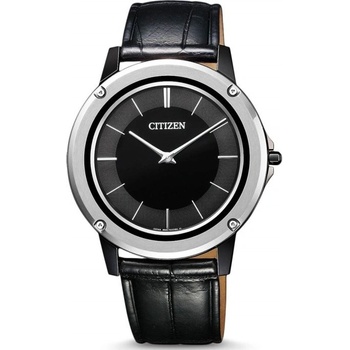 Citizen AR5024-01E