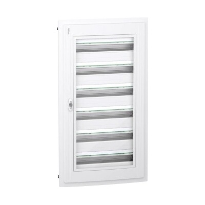 Schneider Electric LVSXP624