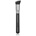 ZOEVA 103 Detail Foundation Четка за грим