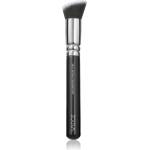 ZOEVA 103 Detail Foundation Четка за грим