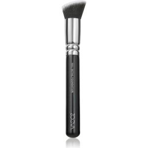 ZOEVA 103 Detail Foundation Четка за грим