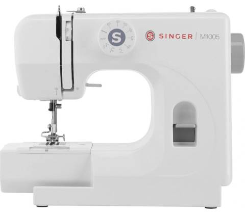 Singer M1005