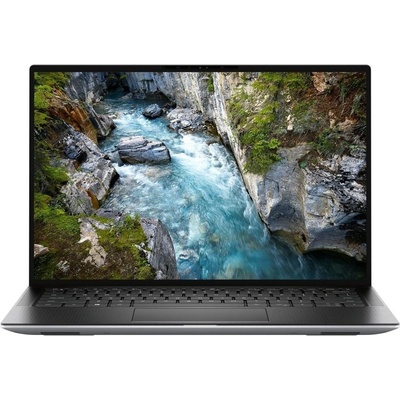 Dell Precision 14 F3C0H