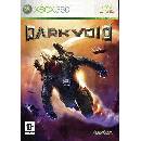Hry na Xbox 360 Dark Void
