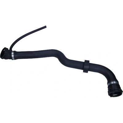 Hadice chladiče MAXGEAR 18-0566