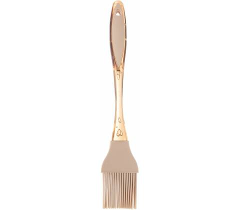 Mašlovačka 22 cm