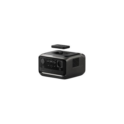EcoFlow RIVER 3 Plus Wireless 1ECOR640PLUSW