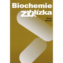 Biochemie zblízka