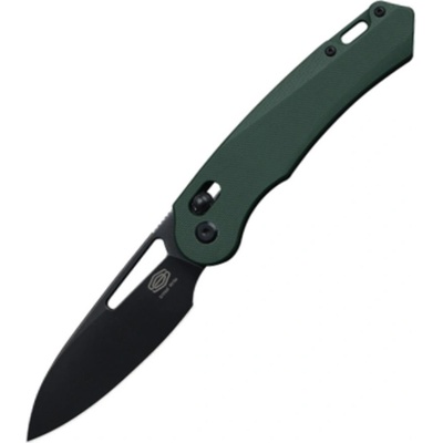 Critical Strike X503-GN