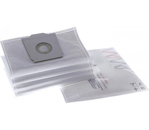Bosch ALPHA 2002 16 ks