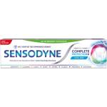 Sensodyne Паста за зъби Sensodyne Comp. Protection Cool Mint 75 мл