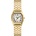 Fossil ES5361