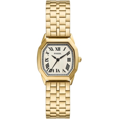 Fossil ES5361