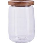 Premier Housewares Стъклена кутия за храна Tromso - Premier Housewares (8855140)