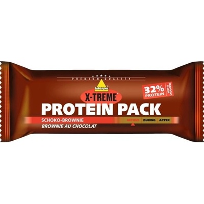 Inkospor X-treme protein pack 35g