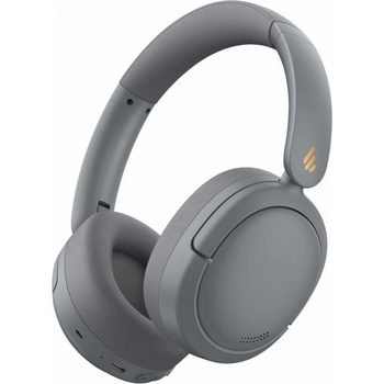Edifier W800BT Pro