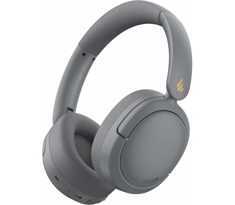 Edifier W800BT Pro
