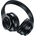 Soundsation MH-75BT